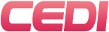 CEDI