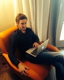 nicolas